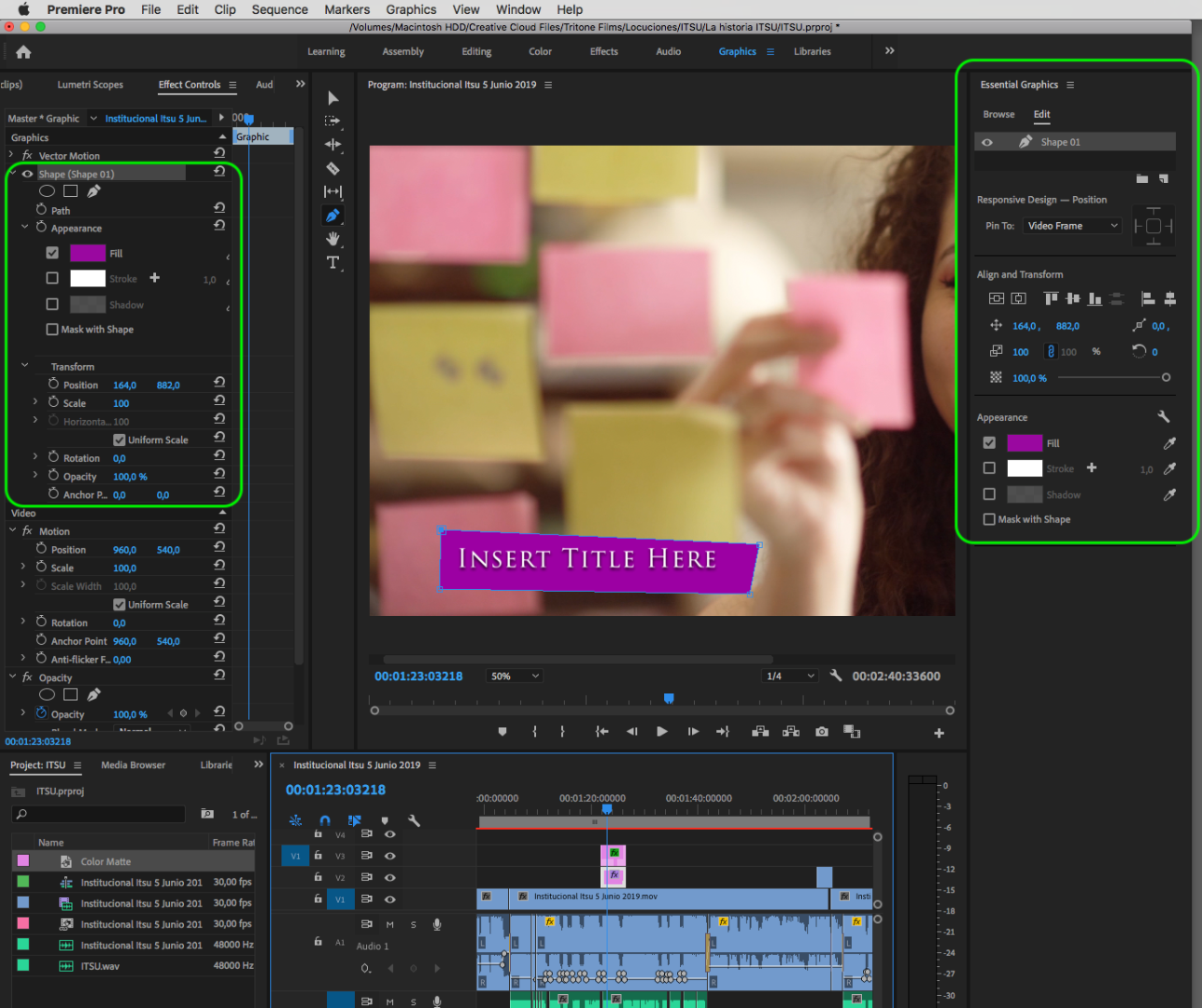 Captura de pantalla 2019-08-09 a la(s) 11.10.17.png